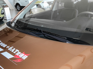 20181.6L ԄӐĿ V ˢ