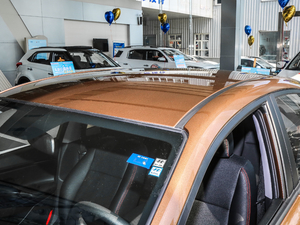 20181.6L ԄӐĿ V ܇