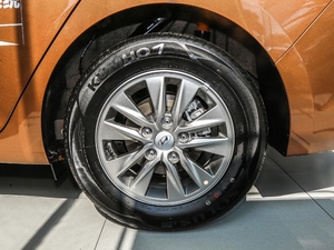 20181.6L ԄӐĿ V ݆Ȧ