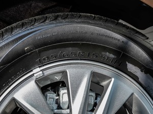 20181.6L ԄӐĿ V ݆̥ߴ