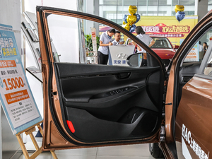 20181.6L ԄӐĿ V {λ܇T