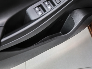 20181.6L ԄӐĿ V ǰTg