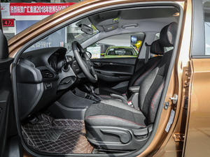 20181.6L ԄӐĿ V ǰſg