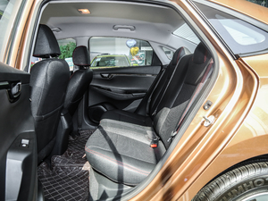 20181.6L ԄӐĿ V ſg