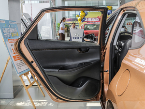 20181.6L ԄӐĿ V ܇T