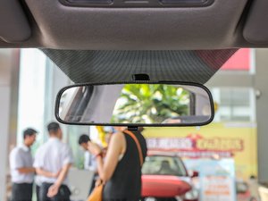 20181.6L ԄӐĿ V ܇ȺҕR