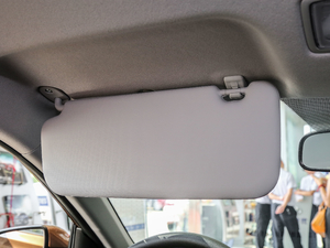 20181.6L ԄӐĿ V ꖰ壨