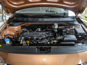 20181.6L ԄӐĿ V lәC