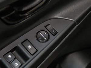 20181.6L ԄӐĿ V п؅^