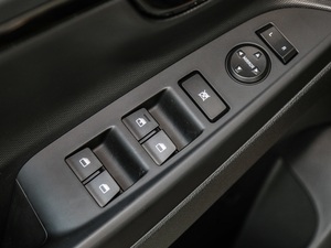 20181.6L ԄӐĿ V {܇ƅ^	