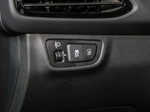 20181.6L ԄӐĿ V п؅^