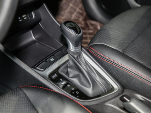 20181.6L ԄӐĿ V QU