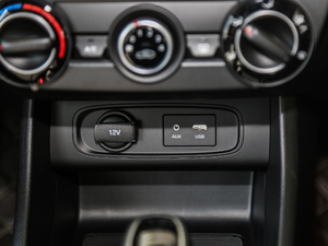 20181.6L ԄӐĿ V п؅^