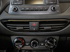 20181.6L ԄӐĿ V {L