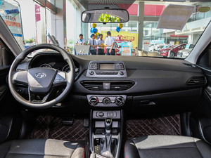 20181.6L ԄӐĿ V ȫ