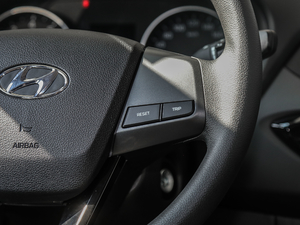 20181.6L ԄӐĿ V п؅^