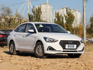 20181.6L ԄӐֵ V w^