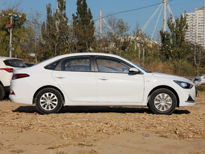 20181.6L ԄӐֵ V w^