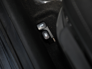 20181.6L ԄӐֵ V п؅^