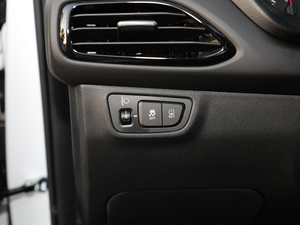 20181.6L ԄӐֵ V п؅^