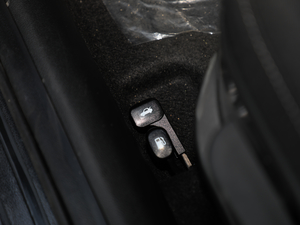 20181.6L ԄӐֵ V п؅^