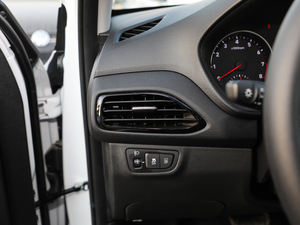 20181.6L ԄӐֵ V п؅^