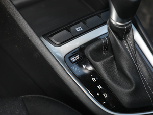 20181.6L ԄӐֵ V п؅^