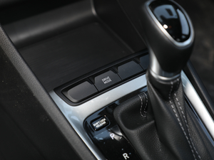 20181.6L ԄӐֵ V п؅^