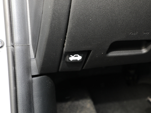 20181.6L ԄӐֵ V п؅^