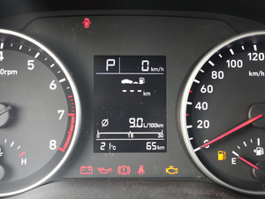 20181.6L ԄӐֵ V п؅^