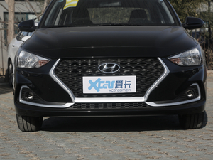 20181.6L ԄӐĿ VI (ji)^