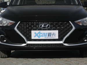 20181.6L ԄӐĿ VI оW