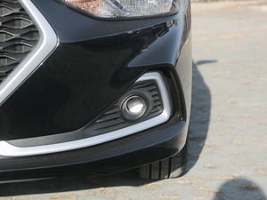 20181.6L ԄӐĿ VI ǰF