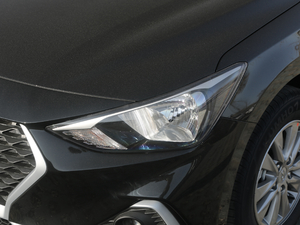 20181.6L ԄӐĿ VI (ji)^