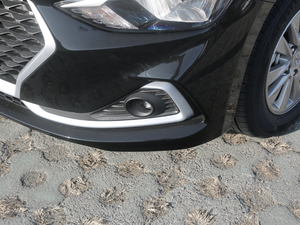 20181.6L ԄӐĿ VI (ji)^