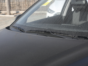 20181.6L Ԅ(dng)Ŀ VI ˢ