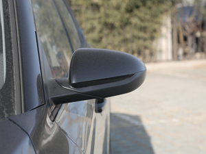 20181.6L ԄӐĿ VI ҕR