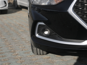 20181.6L ԄӐĿ VI (ji)^