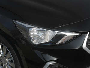 20181.6L ԄӐĿ VI (ji)^