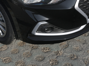 20181.6L ԄӐĿ VI ^