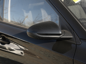 20181.6L ԄӐĿ VI ^