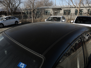 20181.6L Ԅ(dng)Ŀ VI ܇