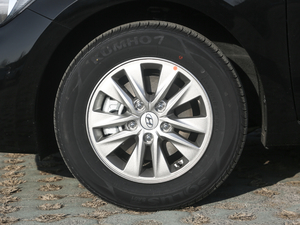 20181.6L ԄӐĿ VI ݆Ȧ