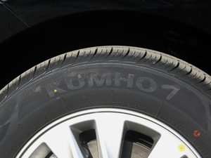 20181.6L Ԅ(dng)Ŀ VI ݆̥Ʒ