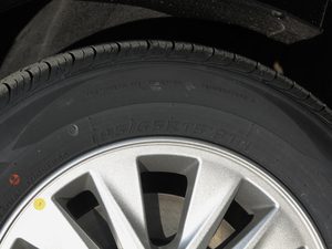 20181.6L Ԅ(dng)Ŀ VI ݆̥ߴ