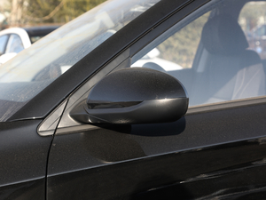 20181.6L ԄӐĿ VI ^