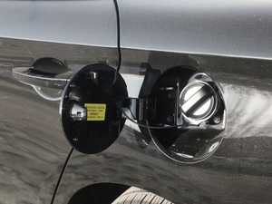 20181.6L ԄӐĿ VI ^