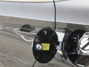 20181.6L ԄӐĿ VI ^