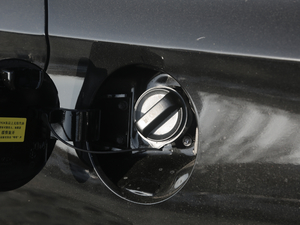 20181.6L ԄӐĿ VI ^