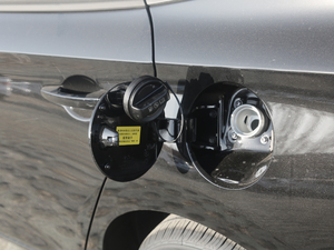 20181.6L Ԅ(dng)Ŀ VI w